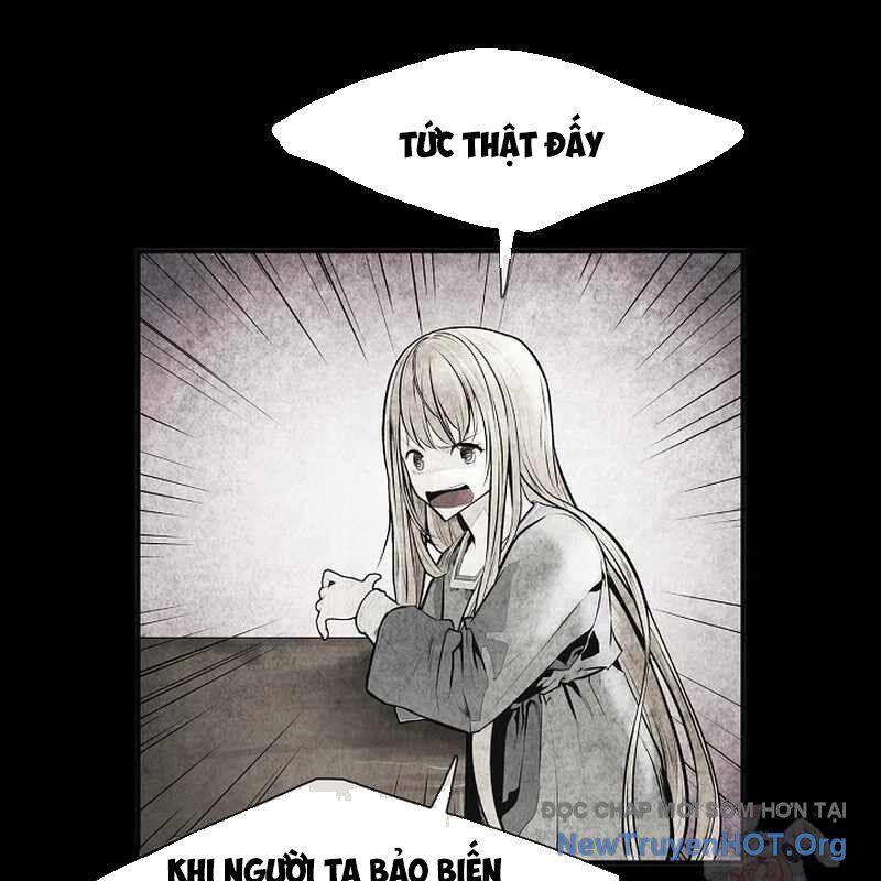 Bất Bại Chân Ma Chap 255 - Next Chap 256