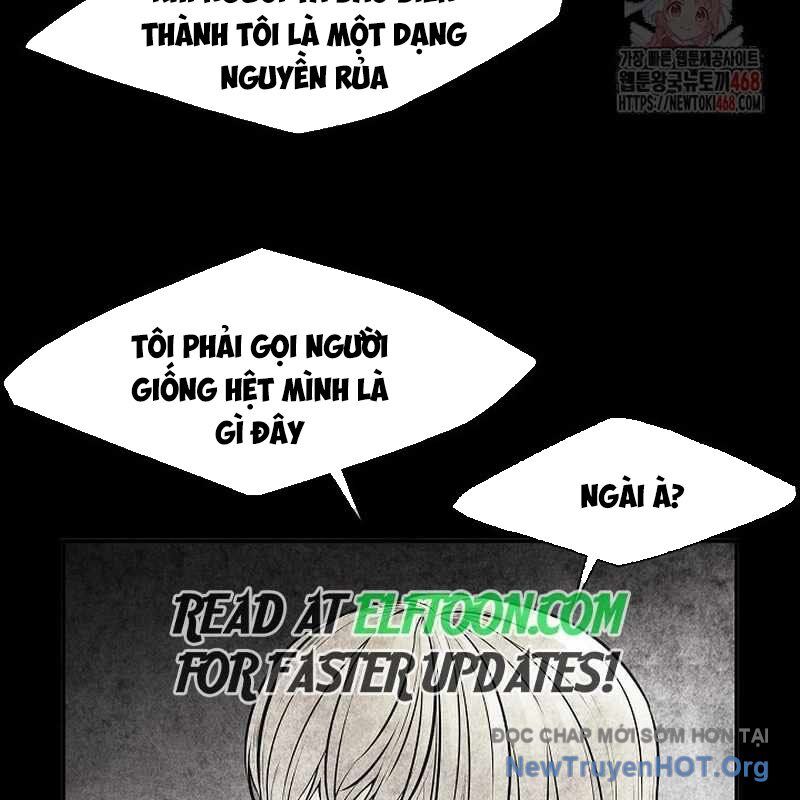 Bất Bại Chân Ma Chap 255 - Next Chap 256