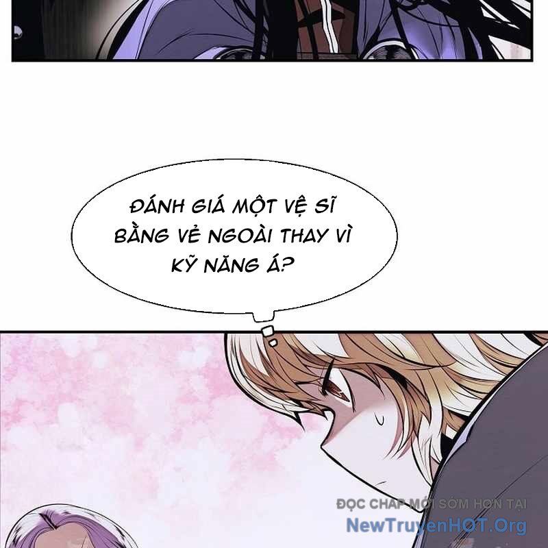 Bất Bại Chân Ma Chap 255 - Next Chap 256