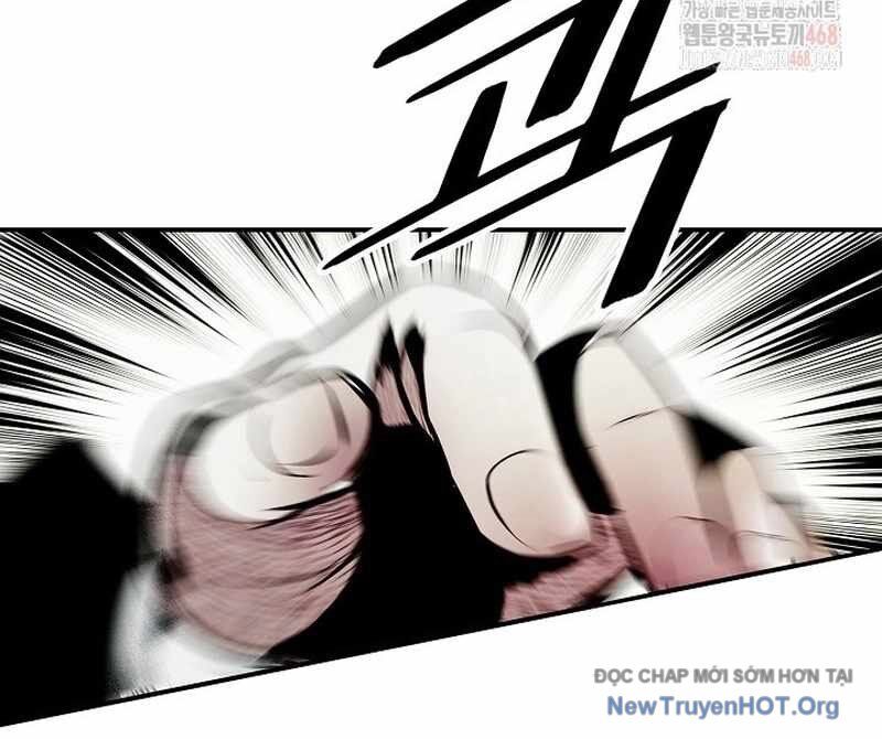 Bất Bại Chân Ma Chap 255 - Next Chap 256