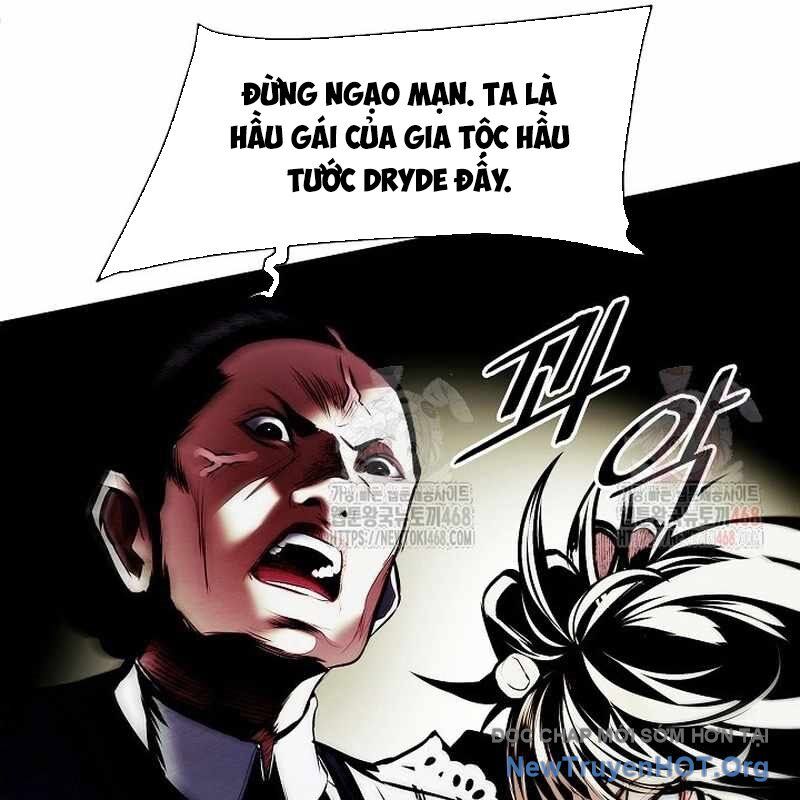 Bất Bại Chân Ma Chap 255 - Next Chap 256