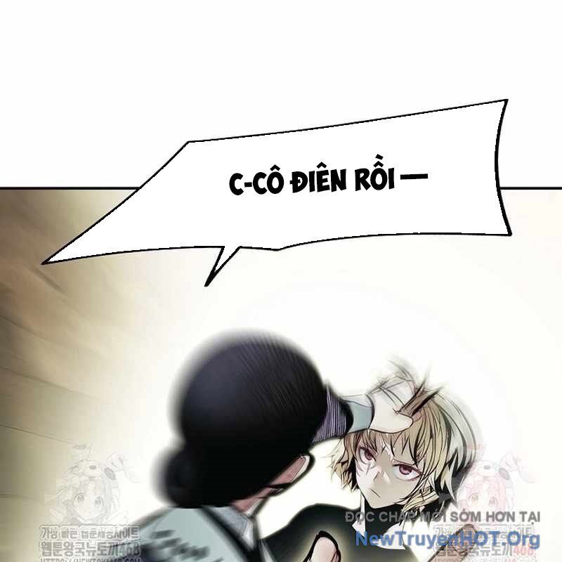 Bất Bại Chân Ma Chap 255 - Next Chap 256