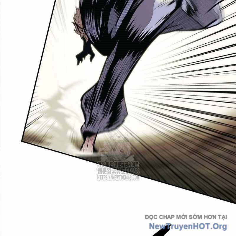 Bất Bại Chân Ma Chap 255 - Next Chap 256