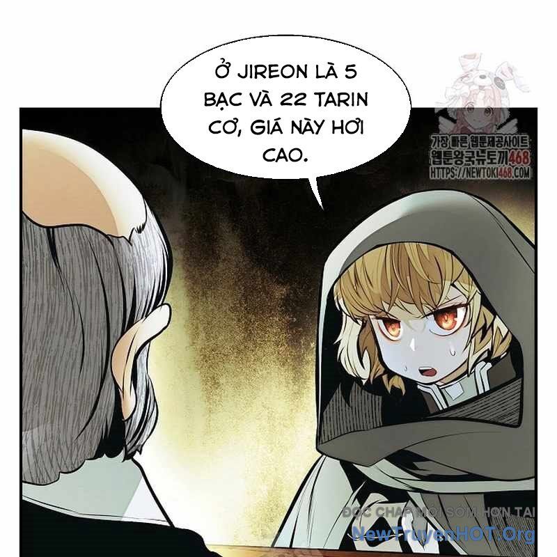 Bất Bại Chân Ma Chap 255 - Next Chap 256