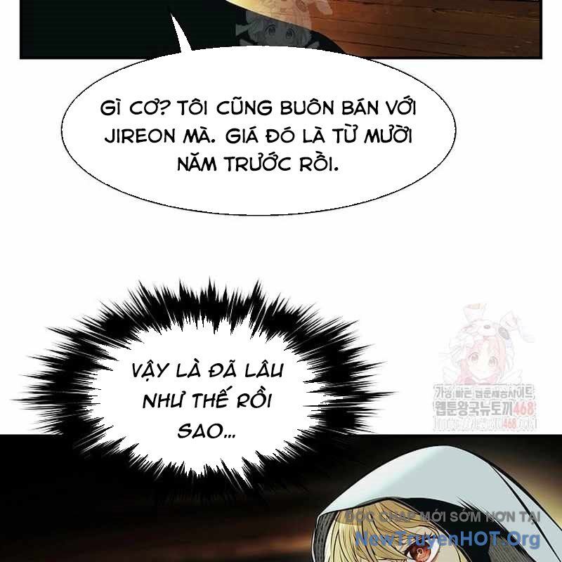 Bất Bại Chân Ma Chap 255 - Next Chap 256