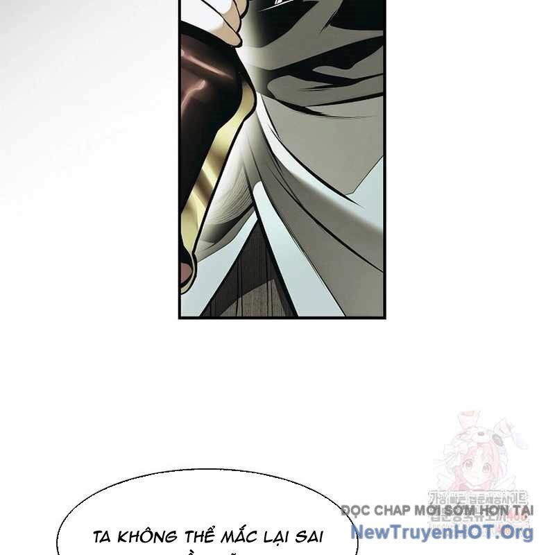 Bất Bại Chân Ma Chap 255 - Next Chap 256