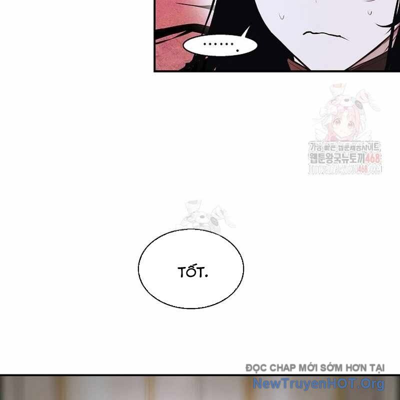 Bất Bại Chân Ma Chap 255 - Next Chap 256