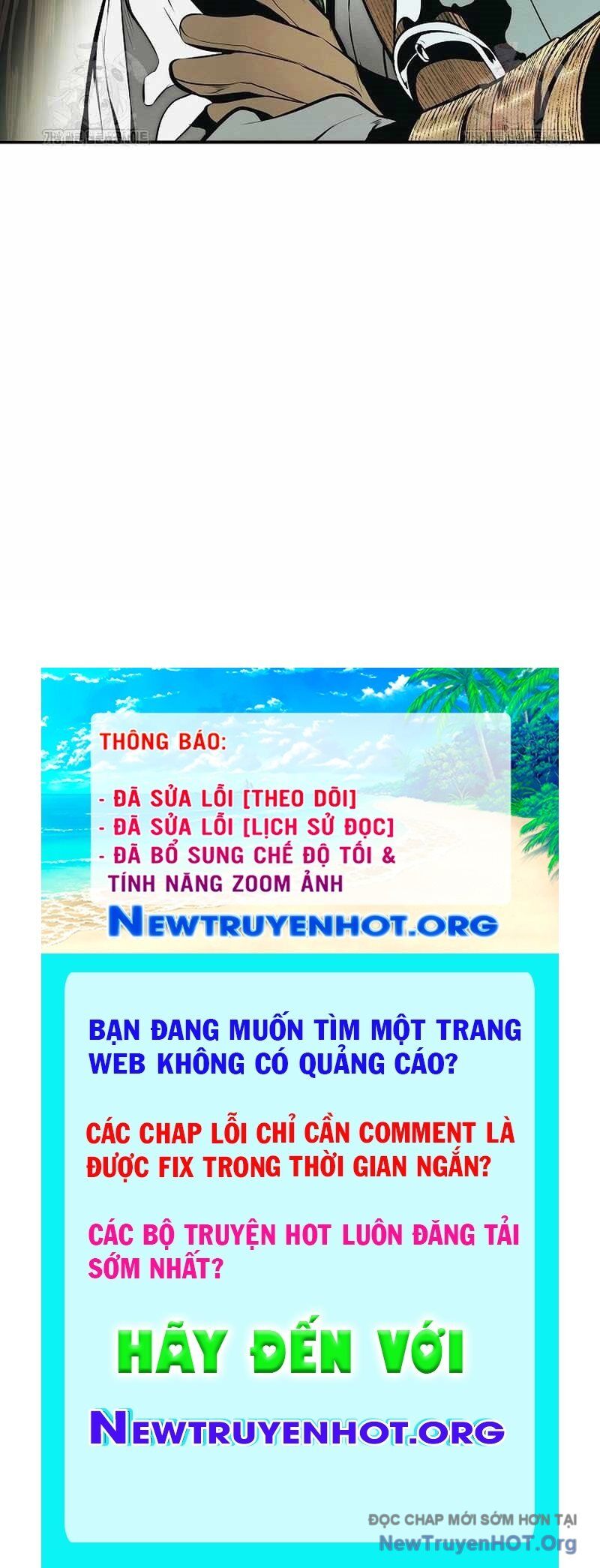 Bất Bại Chân Ma Chap 255 - Next Chap 256