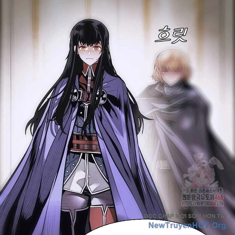 Bất Bại Chân Ma Chap 255 - Next Chap 256