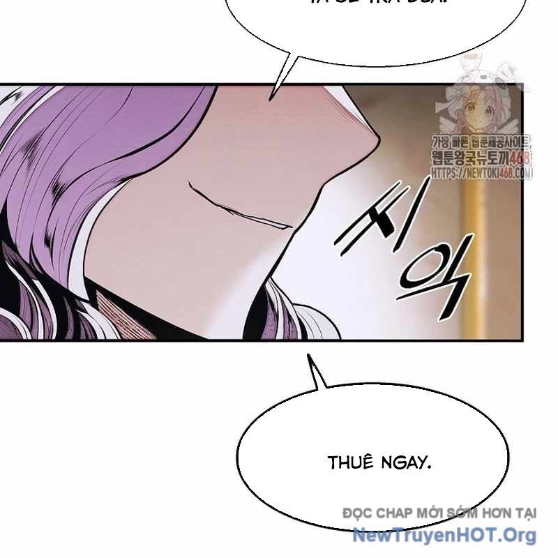 Bất Bại Chân Ma Chap 255 - Next Chap 256