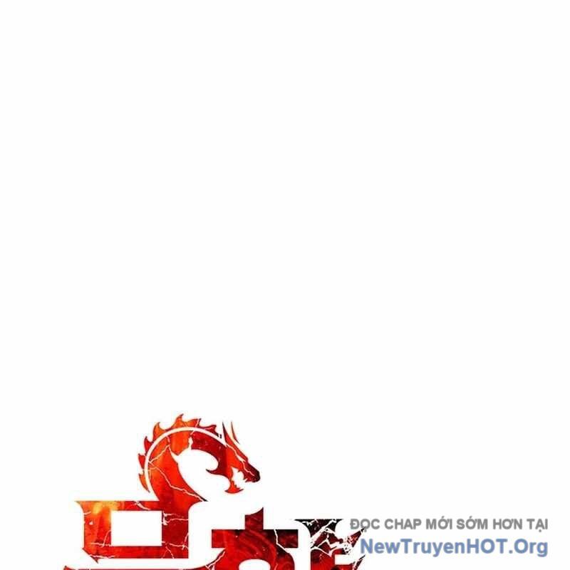 Bất Bại Chân Ma Chap 255 - Next Chap 256