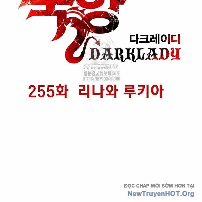 Bất Bại Chân Ma Chap 255 - Next Chap 256