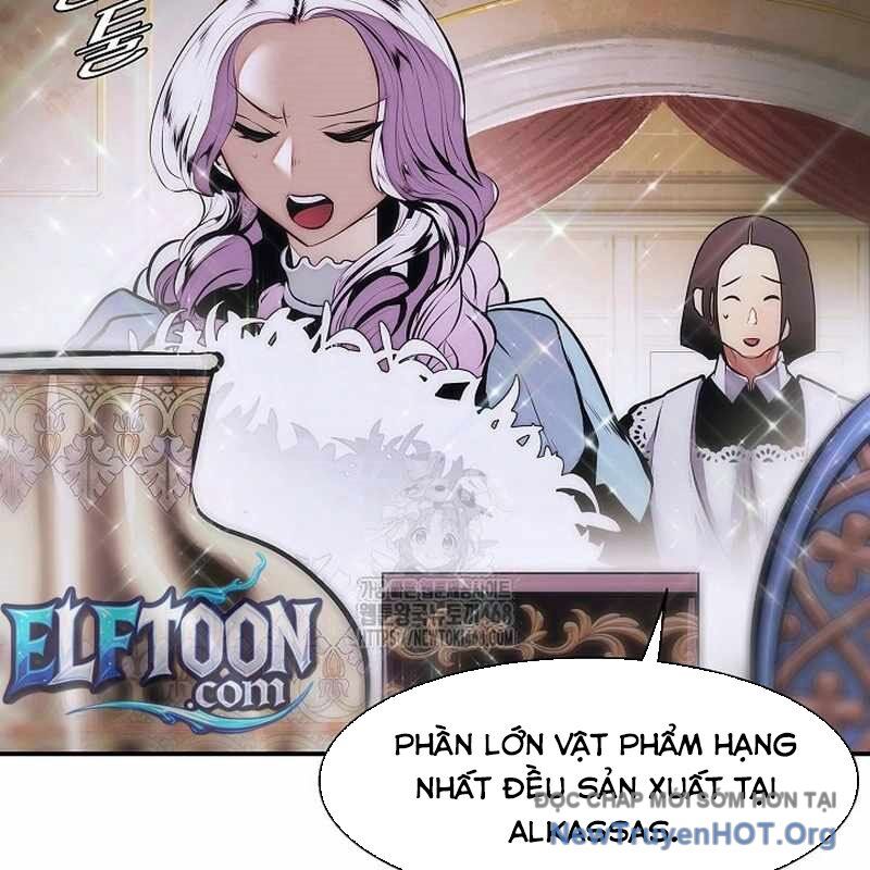 Bất Bại Chân Ma Chap 255 - Next Chap 256