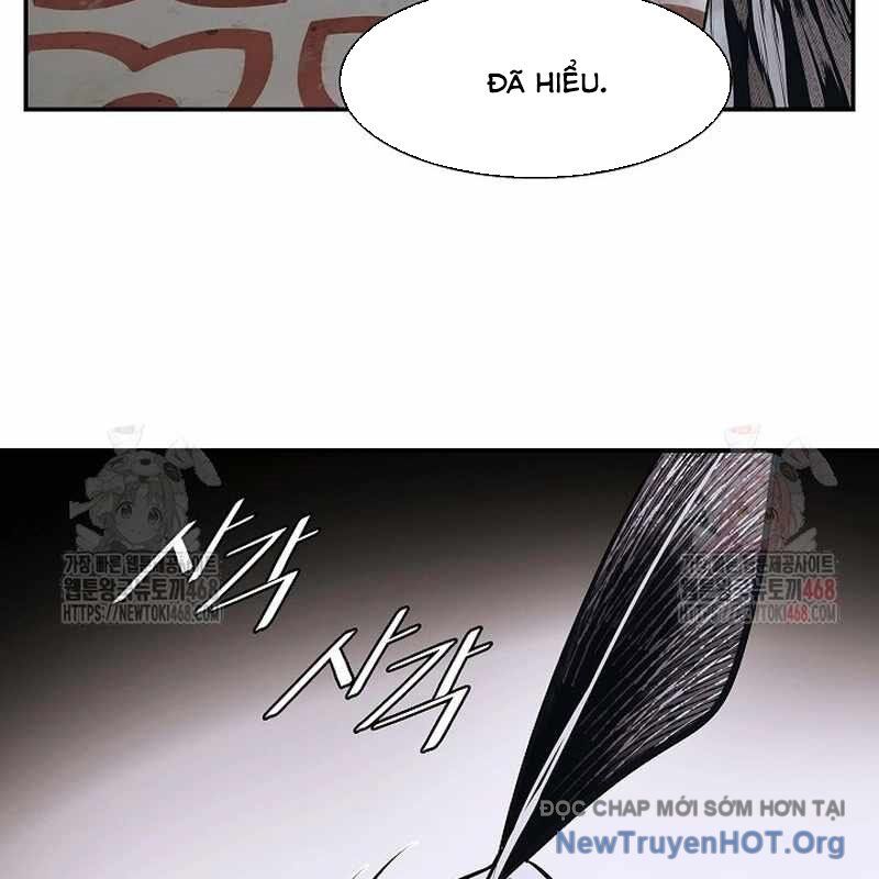 Bất Bại Chân Ma Chap 255 - Next Chap 256