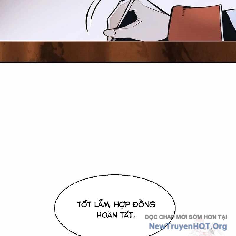 Bất Bại Chân Ma Chap 255 - Next Chap 256