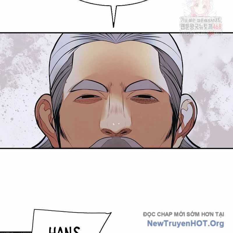 Bất Bại Chân Ma Chap 255 - Next Chap 256