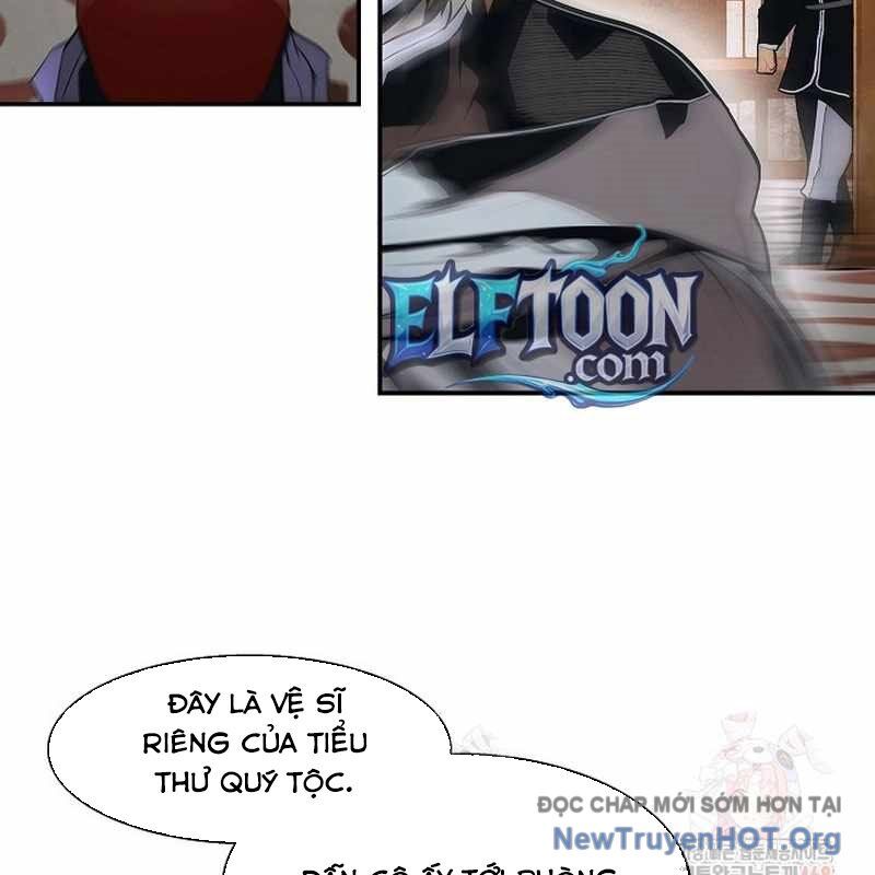 Bất Bại Chân Ma Chap 255 - Next Chap 256