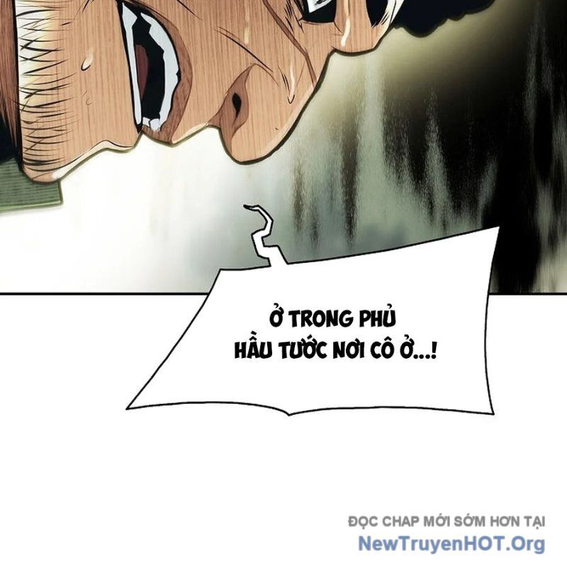 Bất Bại Chân Ma Chap 256 - Next Chap 257