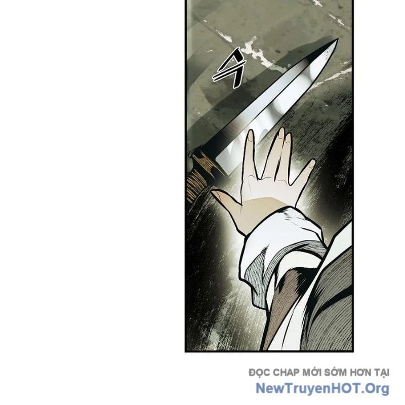 Bất Bại Chân Ma Chap 256 - Next Chap 257