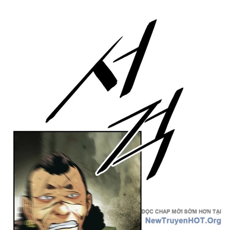 Bất Bại Chân Ma Chap 256 - Next Chap 257