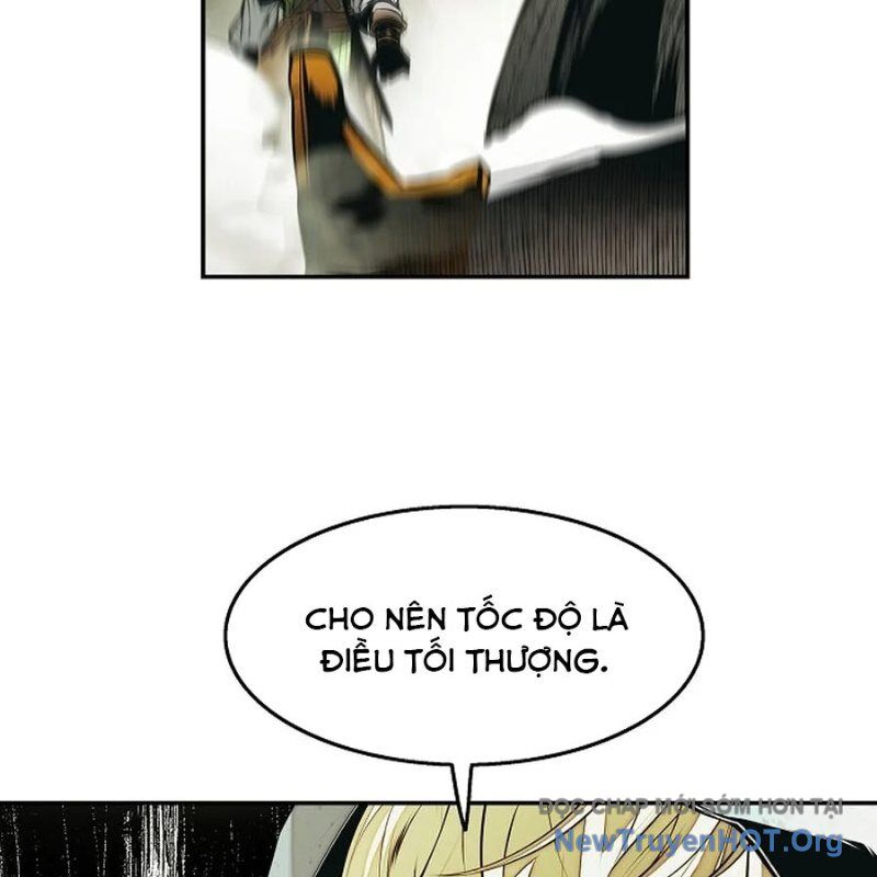 Bất Bại Chân Ma Chap 256 - Next Chap 257