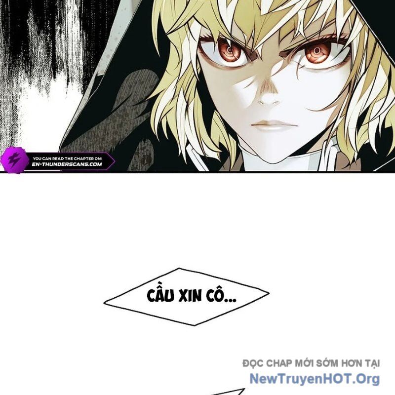 Bất Bại Chân Ma Chap 256 - Next Chap 257