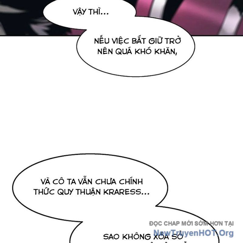 Bất Bại Chân Ma Chap 256 - Next Chap 257