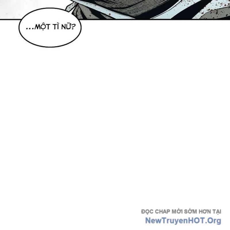 Bất Bại Chân Ma Chap 256 - Next Chap 257