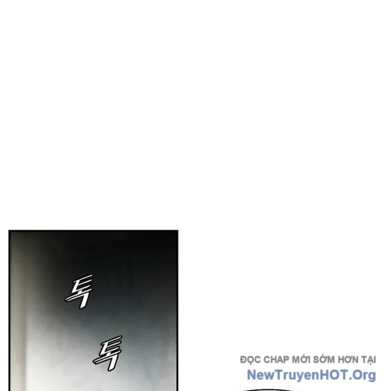 Bất Bại Chân Ma Chap 256 - Next Chap 257