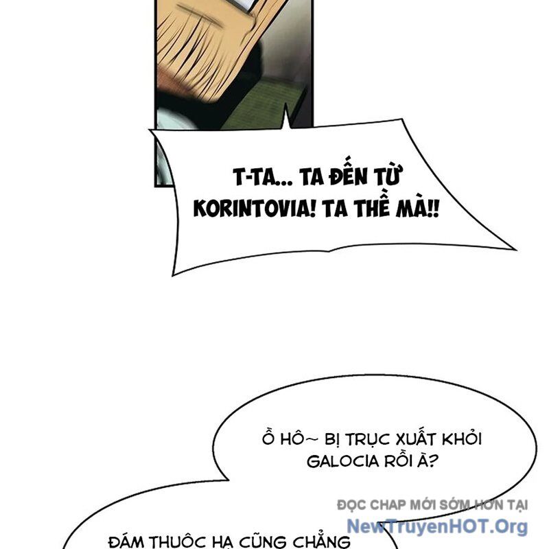 Bất Bại Chân Ma Chap 256 - Next Chap 257