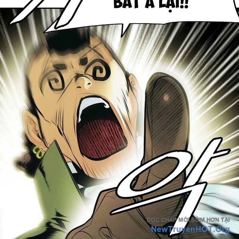 Bất Bại Chân Ma Chap 256 - Next Chap 257