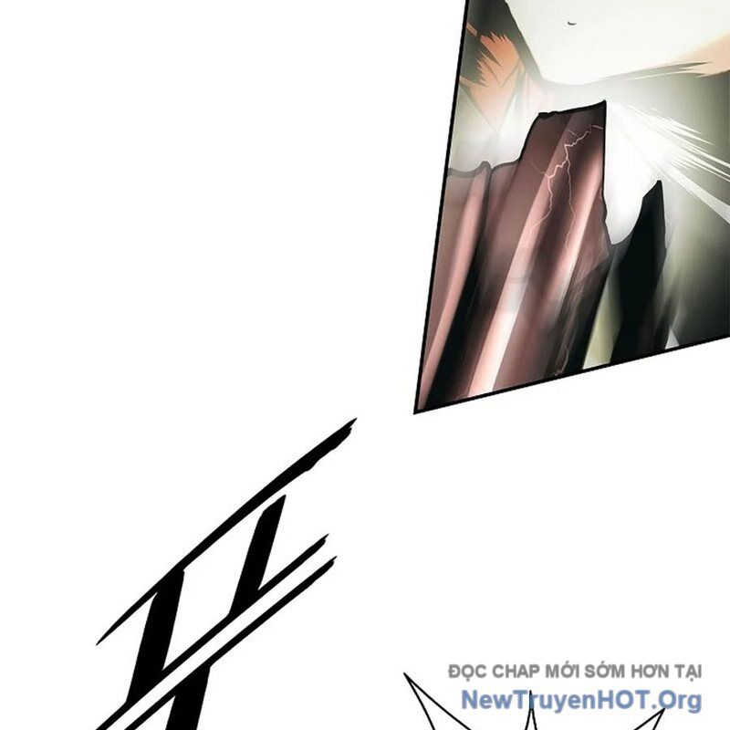 Bất Bại Chân Ma Chap 256 - Next Chap 257