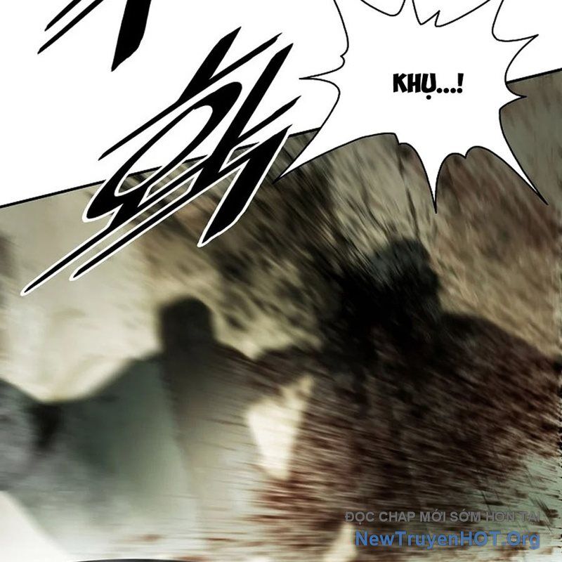 Bất Bại Chân Ma Chap 256 - Next Chap 257