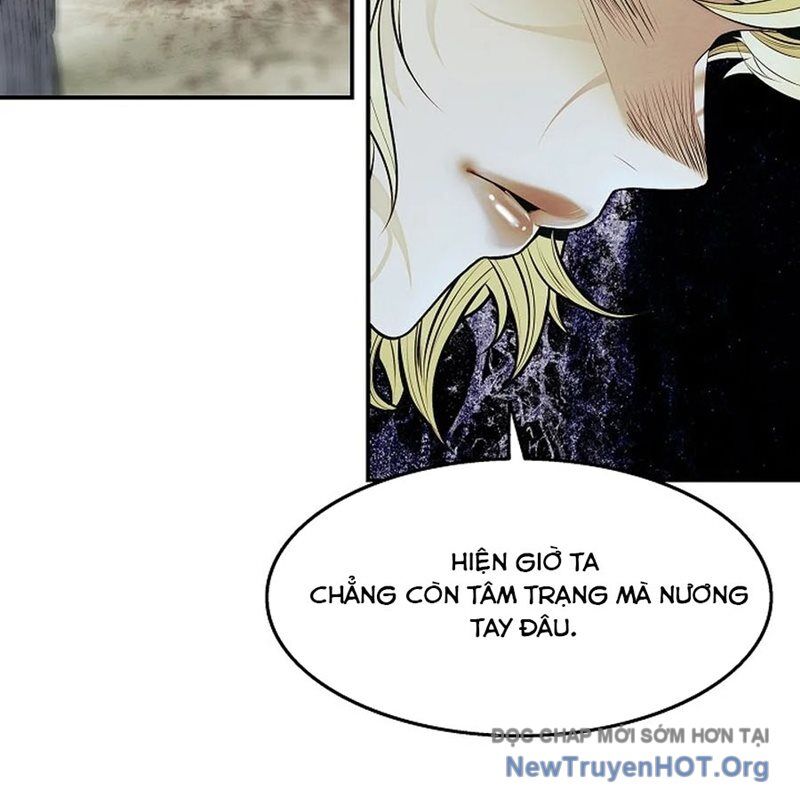 Bất Bại Chân Ma Chap 256 - Next Chap 257