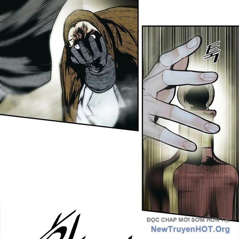 Bất Bại Chân Ma Chap 256 - Next Chap 257