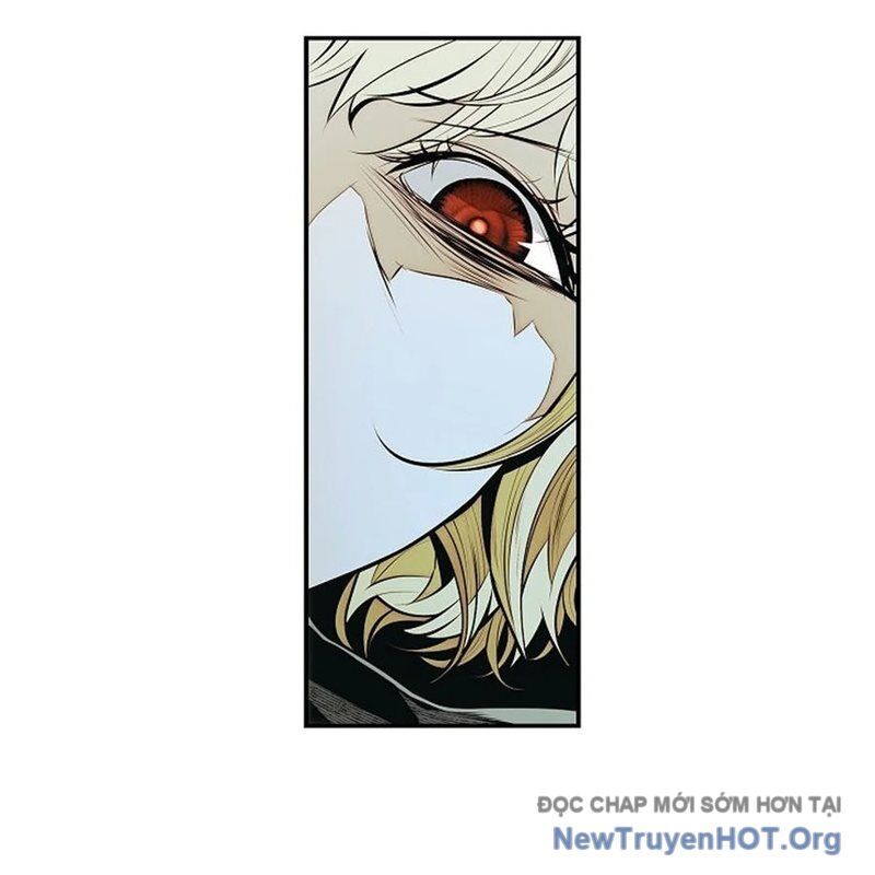 Bất Bại Chân Ma Chap 256 - Next Chap 257