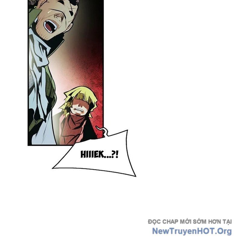 Bất Bại Chân Ma Chap 256 - Next Chap 257