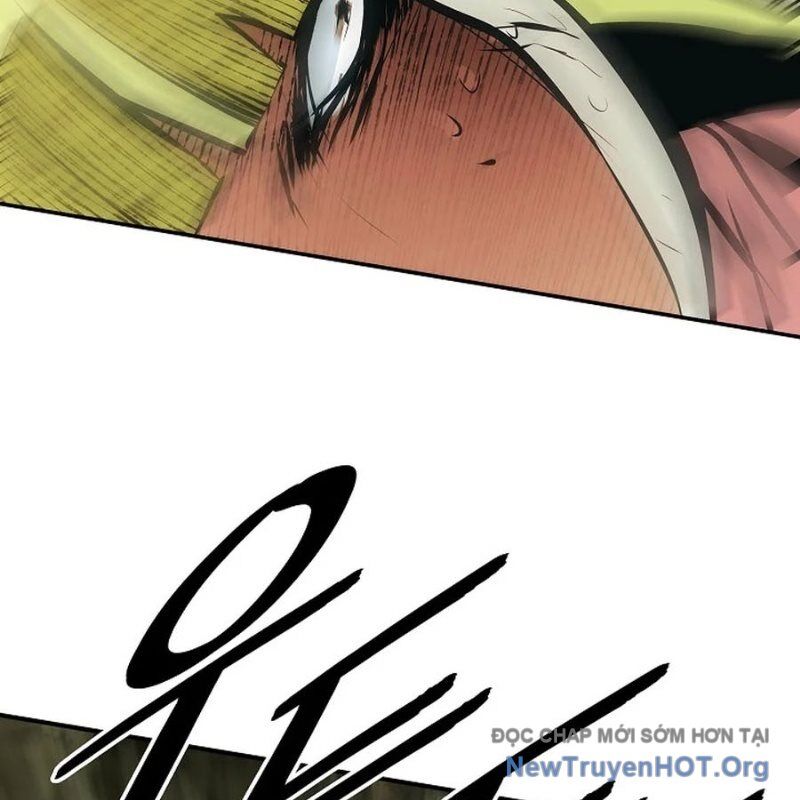 Bất Bại Chân Ma Chap 256 - Next Chap 257