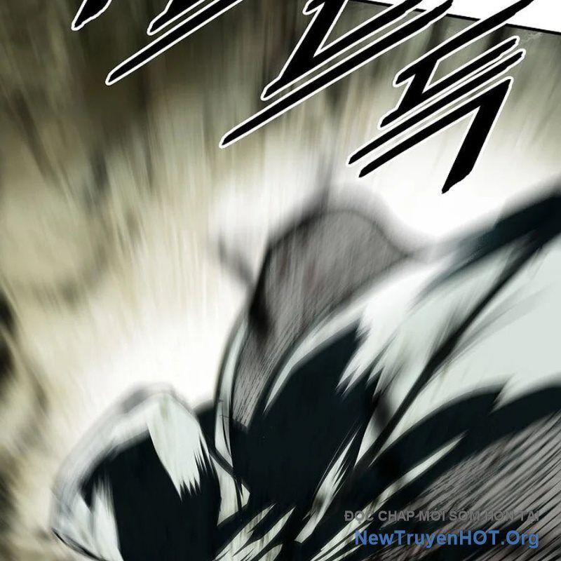 Bất Bại Chân Ma Chap 256 - Next Chap 257