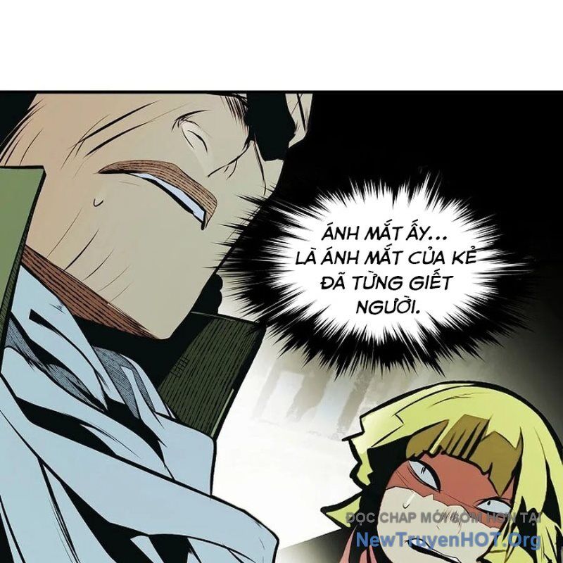 Bất Bại Chân Ma Chap 256 - Next Chap 257