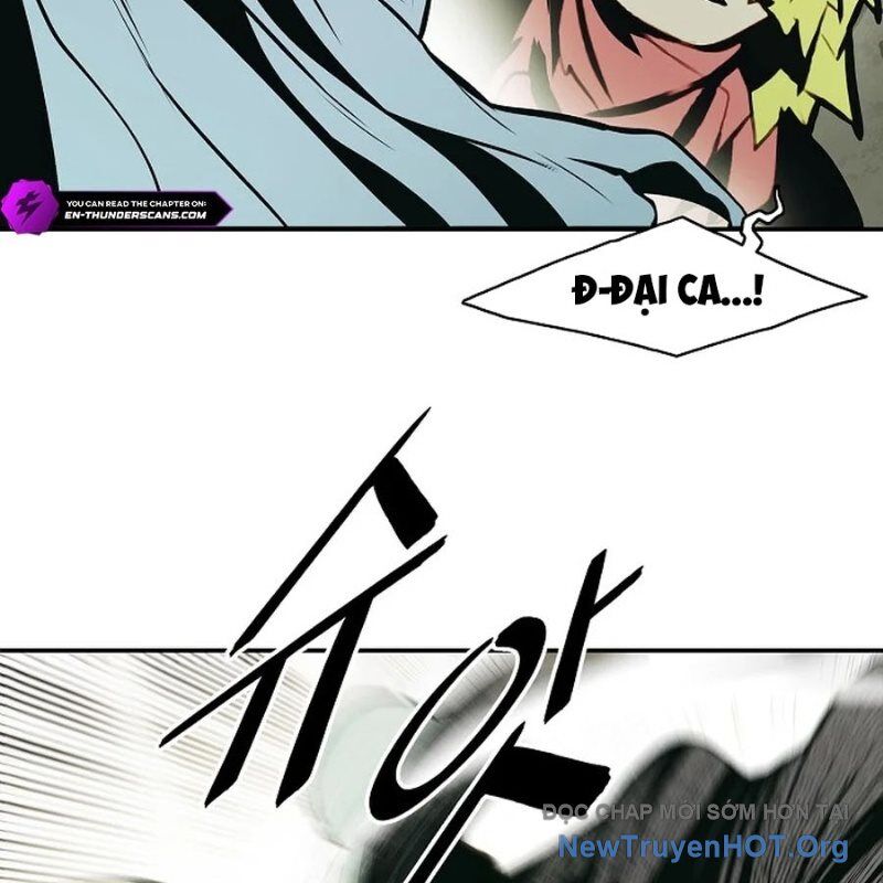 Bất Bại Chân Ma Chap 256 - Next Chap 257