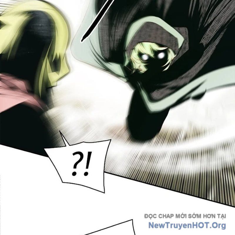 Bất Bại Chân Ma Chap 256 - Next Chap 257