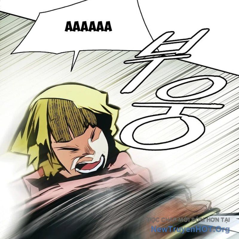 Bất Bại Chân Ma Chap 256 - Next Chap 257