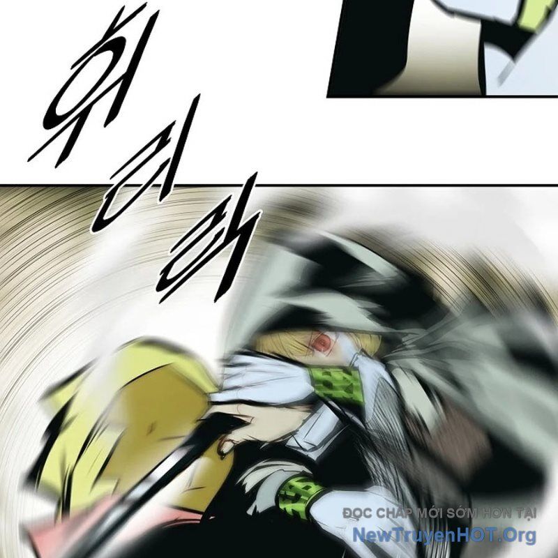 Bất Bại Chân Ma Chap 256 - Next Chap 257