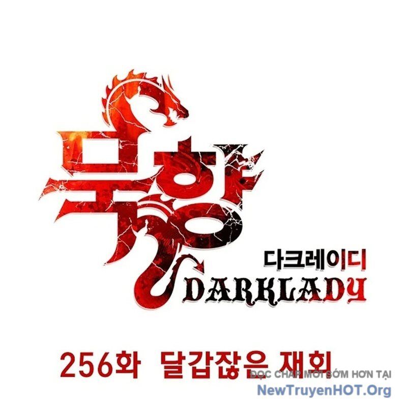 Bất Bại Chân Ma Chap 256 - Next Chap 257