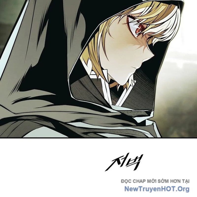 Bất Bại Chân Ma Chap 256 - Next Chap 257