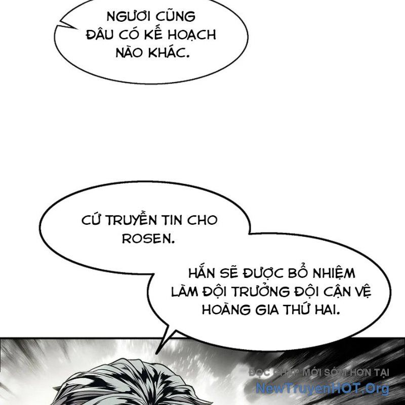 Bất Bại Chân Ma Chap 256 - Next Chap 257