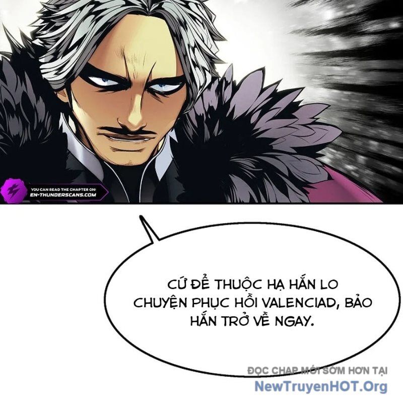 Bất Bại Chân Ma Chap 256 - Next Chap 257