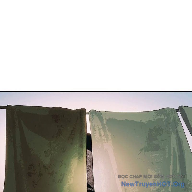 Bất Bại Chân Ma Chap 256 - Next Chap 257