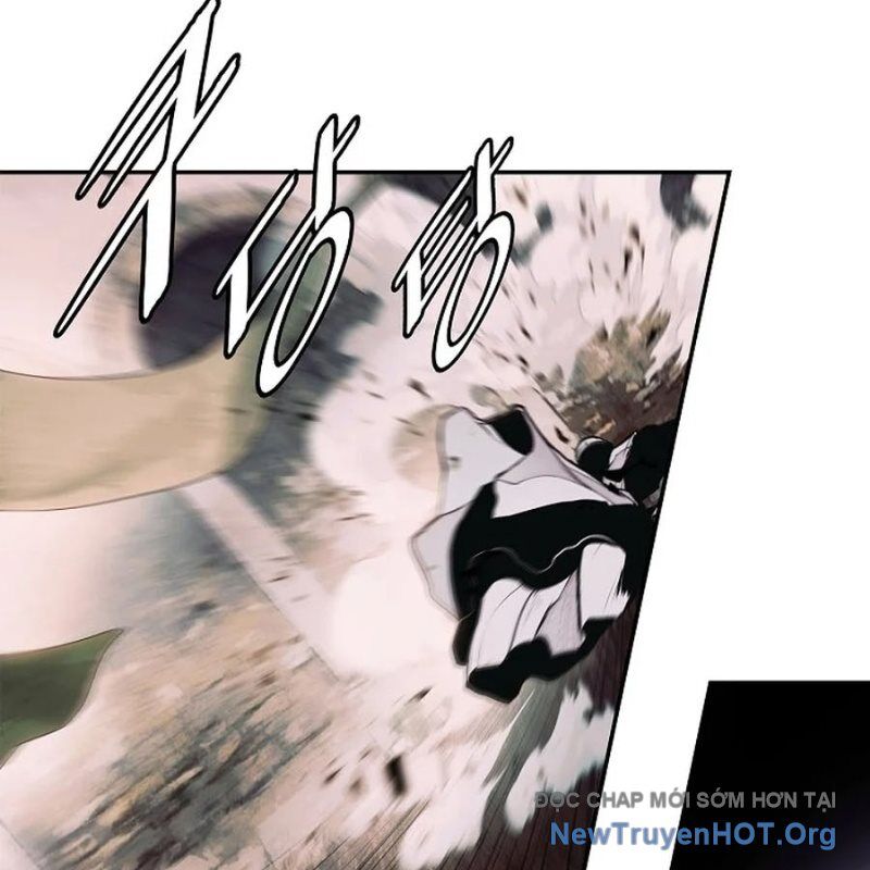 Bất Bại Chân Ma Chap 256 - Next Chap 257